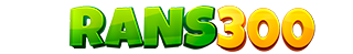 RANS300